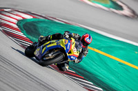 cadwell-no-limits-trackday;cadwell-park;cadwell-park-photographs;cadwell-trackday-photographs;enduro-digital-images;event-digital-images;eventdigitalimages;no-limits-trackdays;peter-wileman-photography;racing-digital-images;trackday-digital-images;trackday-photos